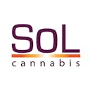 SoL Cannabis-logo